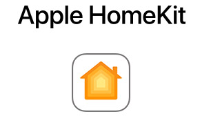 Dostupný také ve variantě pro Apple HomeKit